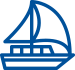 Icon Transport