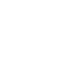 Icon Transport